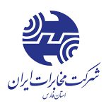 logo ict iran